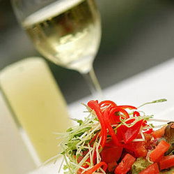 The Belmont Tavern - Accommodation Newcastle 2
