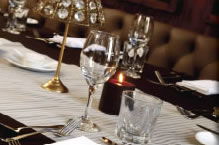 Grand Central Hotel - Accommodation Newcastle 2
