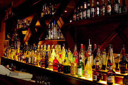 Aura The Lounge - Accommodation Newcastle 2