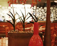 Cherry Hill Tavern - Accommodation Newcastle 2