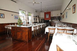 Remvi By The Bay - Accommodation Newcastle 2