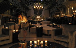 Ovolo Woolloomooloo - Accommodation Newcastle 2