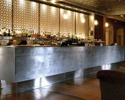 Exchange Hotel Balmain - Accommodation Newcastle 1