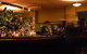 Green Park Hotel - thumb 2