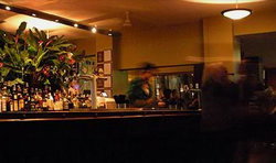 Green Park Hotel - Accommodation Newcastle 2