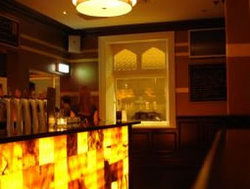Union Hotel - Accommodation Newcastle 2