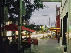 The Gertrude Hotel - Accommodation Newcastle 1