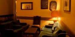 The Melbourne Supper Club - Accommodation Newcastle 2