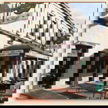 Customs House Hotel - Accommodation Newcastle 2