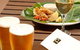 Mona Vale Hotel - thumb 2