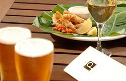 Mona Vale Hotel - Accommodation Newcastle 2