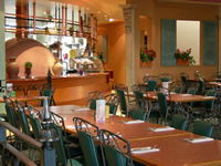 Cardinia Club - Accommodation Newcastle 1