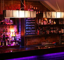 Highlander - Accommodation Newcastle 2