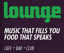 The Lounge - Accommodation Newcastle 2