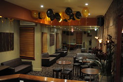 Elgin Inn Hotel - Accommodation Newcastle 2