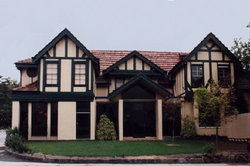 Eltham Hotel - Accommodation Newcastle 3