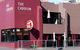 Carron Tavern - thumb 3
