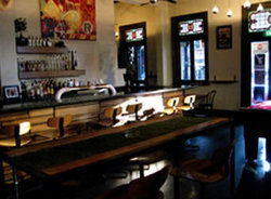 The Old Exchange - Accommodation Newcastle 3