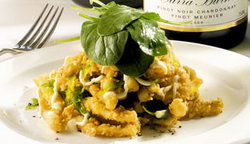 Livingstone Hotel - Accommodation Newcastle 3