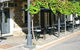 Duke Of Brunswick Hotel - thumb 3