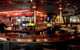 Hotel Royal Torrensville - thumb 3