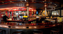 Hotel Royal Torrensville - Accommodation Newcastle 3