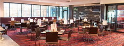 Seaton Hotel - Accommodation Newcastle 3