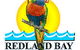 Redland Bay Golf Club - thumb 2
