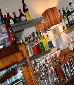 The Hampshire - Accommodation Newcastle 3