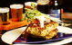 Potters Hotel And Brewery - thumb 2