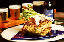 Potters Hotel And Brewery - Accommodation Newcastle 2
