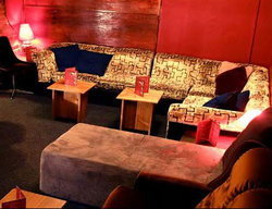 La La Land - Windsor - Accommodation Newcastle 3