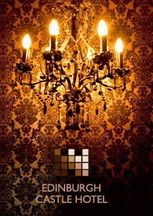 Edinburgh Castle Hotel - Accommodation Newcastle 3