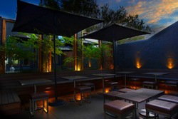 Beauchamp Hotel - Accommodation Newcastle 3