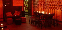 Burdekin Hotel - Accommodation Newcastle 3