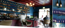 The Village Hotel - Accommodation Newcastle 3