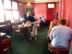 Mercantile Hotel - Accommodation Newcastle 3