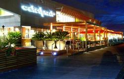 Waterfront Station Pier - Accommodation Newcastle 2