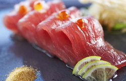 Ocean Room - Accommodation Newcastle 2