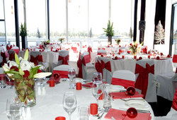The Point - Accommodation Newcastle 2