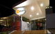 Fitzy's Hotel - thumb 3