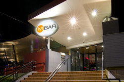 Fitzy's Hotel - Accommodation Newcastle 3