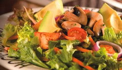 Hogs Breath Cafe - Accommodation Newcastle 3