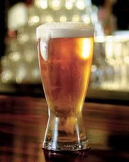 Lucky Star Tavern - Accommodation Newcastle 3