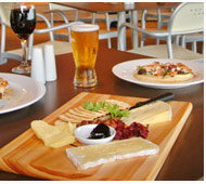 The Gap Tavern - Accommodation Newcastle 3