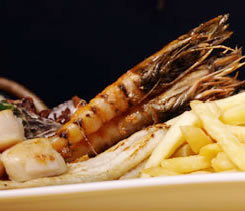 Wynnum Point Hotel - Accommodation Newcastle 3