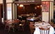 Canungra Hotel - thumb 3