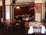 Canungra Hotel - Accommodation Newcastle 3