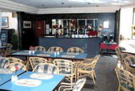 Eagle Heights Hotel - Accommodation Newcastle 3