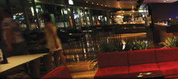 Fishermans Wharf Tavern - Accommodation Newcastle 3